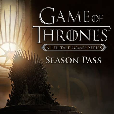 game of thrones release date|Game of Thrones Ep 3: The Long Night .